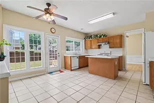 2372 Tallapoosa Dr, Duluth, GA 30097 - Photo 12