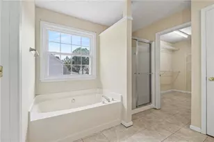 2372 Tallapoosa Dr, Duluth, GA 30097 - Photo 22