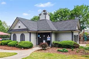 2372 Tallapoosa Dr, Duluth, GA 30097 - Photo 30