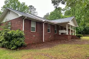 1280 Millers Mill Rd, Stockbridge, GA 30281 - Photo 4