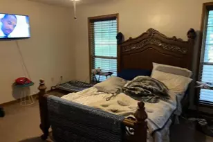 1280 Millers Mill Rd, Stockbridge, GA 30281 - Photo 14