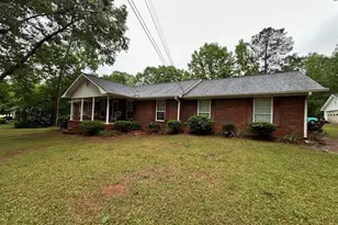 1280 Millers Mill Rd, Stockbridge, GA 30281 - Photo 6