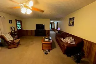 1280 Millers Mill Rd, Stockbridge, GA 30281 - Photo 8
