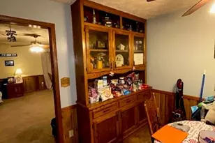 1280 Millers Mill Rd, Stockbridge, GA 30281 - Photo 12