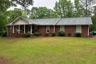 1280 Millers Mill Rd, Stockbridge, GA 30281 - Photo 2