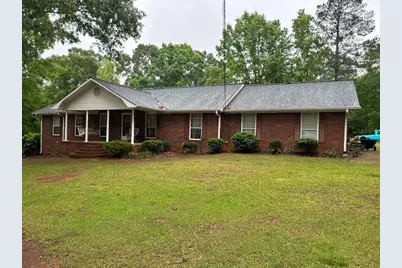 1280 Millers Mill Road, Stockbridge, GA 30281 - Photo 1