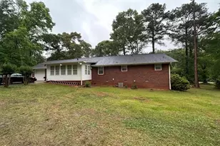 1280 Millers Mill Rd, Stockbridge, GA 30281 - Photo 18