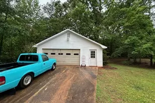 1280 Millers Mill Rd, Stockbridge, GA 30281 - Photo 20