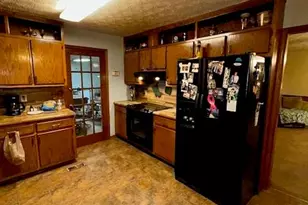 1280 Millers Mill Rd, Stockbridge, GA 30281 - Photo 10
