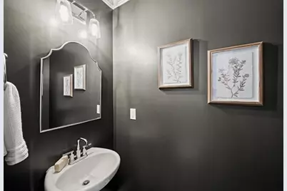 3585 Silvery Way, Powder Springs, GA 30127 - Photo 12