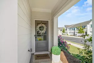 3585 Silvery Wy, Powder Springs, GA 30127 - Photo 36