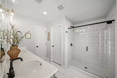 3585 Silvery Way, Powder Springs, GA 30127 - Photo 16