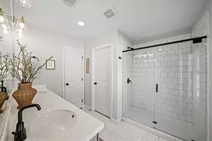3585 Silvery Wy, Powder Springs, GA 30127 - Photo 16