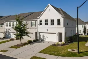 3585 Silvery Wy, Powder Springs, GA 30127 - Photo 24