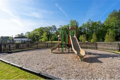 3585 Silvery Way, Powder Springs, GA 30127 - Photo 28