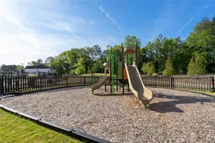 3585 Silvery Wy, Powder Springs, GA 30127 - Photo 28