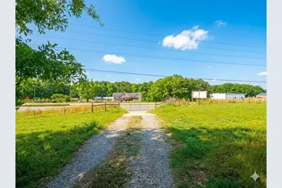 3130 Hiram Douglasville Highway, Hiram, GA 30141 - Photo 8