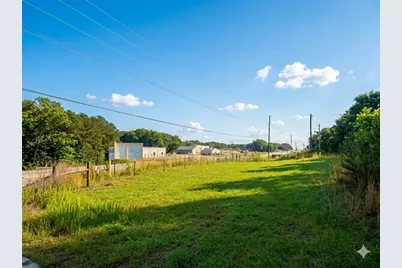 3130 Hiram Douglasville Highway, Hiram, GA 30141 - Photo 10
