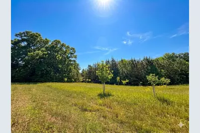 3130 Hiram Douglasville Highway, Hiram, GA 30141 - Photo 6