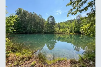 3130 Hiram Douglasville Highway, Hiram, GA 30141 - Photo 4