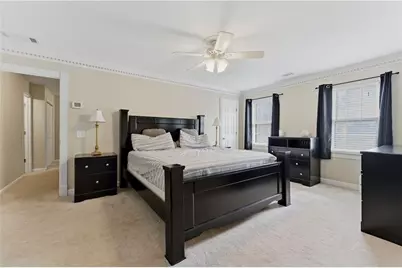 1825 Talbot Court, Lawrenceville, GA 30044 - Photo 22