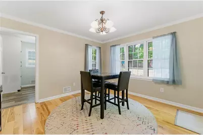 1825 Talbot Court, Lawrenceville, GA 30044 - Photo 10