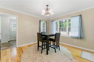 1825 Talbot Ct, Lawrenceville, GA 30044 - Photo 10