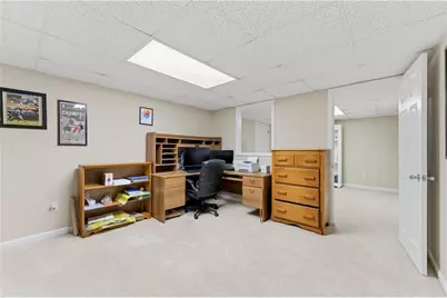 1825 Talbot Court, Lawrenceville, GA 30044 - Photo 34