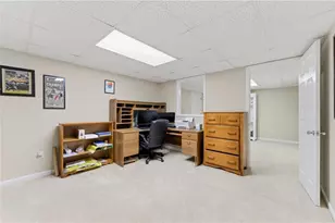 1825 Talbot Ct, Lawrenceville, GA 30044 - Photo 34