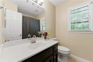 1825 Talbot Ct, Lawrenceville, GA 30044 - Photo 30