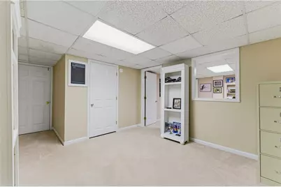 1825 Talbot Court, Lawrenceville, GA 30044 - Photo 36