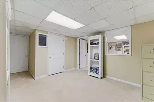 1825 Talbot Ct, Lawrenceville, GA 30044 - Photo 36