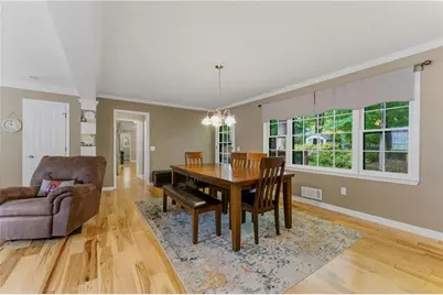 1825 Talbot Court, Lawrenceville, GA 30044 - Photo 4