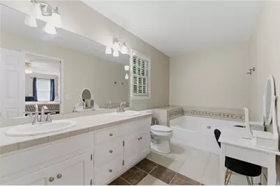 1825 Talbot Court, Lawrenceville, GA 30044 - Photo 26