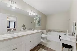 1825 Talbot Ct, Lawrenceville, GA 30044 - Photo 26