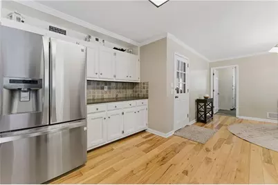 1825 Talbot Court, Lawrenceville, GA 30044 - Photo 6