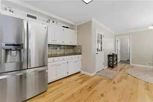 1825 Talbot Ct, Lawrenceville, GA 30044 - Photo 6