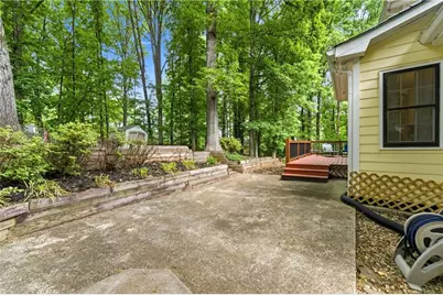 1825 Talbot Court, Lawrenceville, GA 30044 - Photo 38