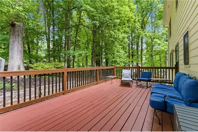 1825 Talbot Court, Lawrenceville, GA 30044 - Photo 14