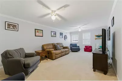 1825 Talbot Court, Lawrenceville, GA 30044 - Photo 32