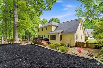 1825 Talbot Court, Lawrenceville, GA 30044 - Photo 16