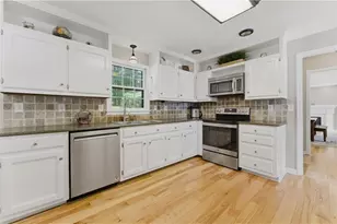 1825 Talbot Ct, Lawrenceville, GA 30044 - Photo 8