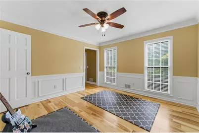 1825 Talbot Court, Lawrenceville, GA 30044 - Photo 18