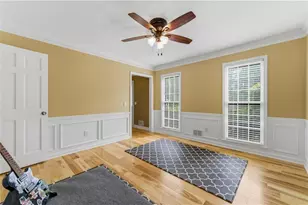 1825 Talbot Ct, Lawrenceville, GA 30044 - Photo 18
