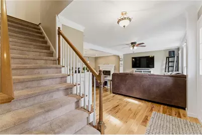 1825 Talbot Court, Lawrenceville, GA 30044 - Photo 20
