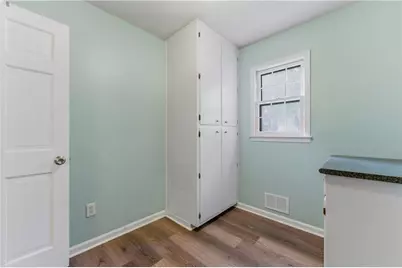 1825 Talbot Court, Lawrenceville, GA 30044 - Photo 12
