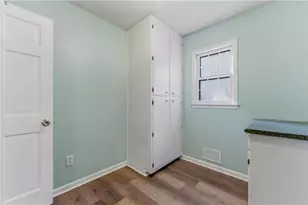 1825 Talbot Ct, Lawrenceville, GA 30044 - Photo 12