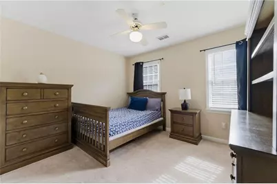 1825 Talbot Court, Lawrenceville, GA 30044 - Photo 28