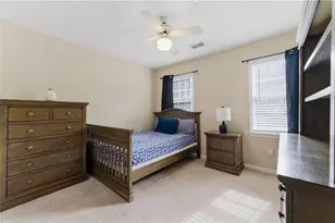 1825 Talbot Ct, Lawrenceville, GA 30044 - Photo 28