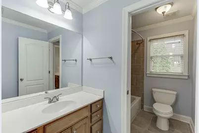 940 Chateau Forest Road, Hoschton, GA 30548 - Photo 50